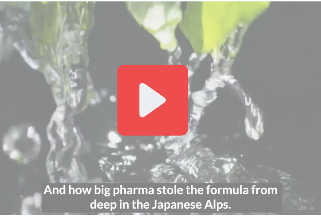 nagano video with button